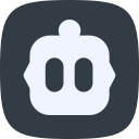 rikline